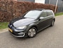 Volkswagen Golf 1.4 TSI GTE / AUTOMAAT / PANORAMADAK / 167dkm! NAP!
