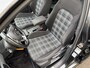 Volkswagen Golf 1.4 TSI GTE / AUTOMAAT / PANORAMADAK / 167dkm! NAP!