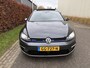 Volkswagen Golf 1.4 TSI GTE / AUTOMAAT / PANORAMADAK / 167dkm! NAP!