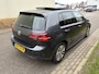 Volkswagen Golf 1.4 TSI GTE / AUTOMAAT / PANORAMADAK / 167dkm! NAP!