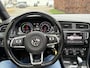 Volkswagen Golf 1.4 TSI GTE / AUTOMAAT / PANORAMADAK / 167dkm! NAP!