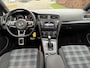 Volkswagen Golf 1.4 TSI GTE / AUTOMAAT / PANORAMADAK / 167dkm! NAP!