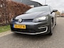 Volkswagen Golf 1.4 TSI GTE / AUTOMAAT / PANORAMADAK / 167dkm! NAP!