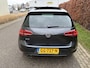 Volkswagen Golf 1.4 TSI GTE / AUTOMAAT / PANORAMADAK / 167dkm! NAP!