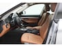 BMW 3-Serie Gran Turismo 318d High Executive