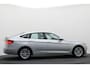 BMW 3-Serie Gran Turismo 318d High Executive