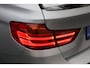 BMW 3-Serie Gran Turismo 318d High Executive