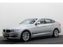 BMW 3-Serie Gran Turismo 318d High Executive
