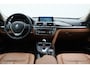 BMW 3-Serie Gran Turismo 318d High Executive