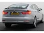 BMW 3-Serie Gran Turismo 318d High Executive