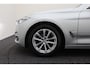 BMW 3-Serie Gran Turismo 318d High Executive
