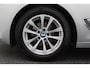 BMW 3-Serie Gran Turismo 318d High Executive