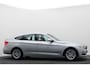 BMW 3-Serie Gran Turismo 318d High Executive