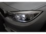BMW 3-Serie Gran Turismo 318d High Executive