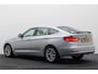 BMW 3-Serie Gran Turismo 318d High Executive