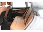 BMW 3-Serie Gran Turismo 318d High Executive
