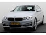 BMW 3-Serie Gran Turismo 318d High Executive
