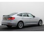 BMW 3-Serie Gran Turismo 318d High Executive