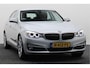 BMW 3-Serie Gran Turismo 318d High Executive