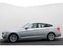 BMW 3-Serie Gran Turismo 318d High Executive
