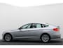 BMW 3-Serie Gran Turismo 318d High Executive