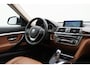 BMW 3-Serie Gran Turismo 318d High Executive