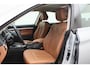 BMW 3-Serie Gran Turismo 318d High Executive