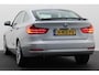 BMW 3-Serie Gran Turismo 318d High Executive