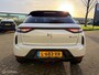 DS 3 Crossback E-Tense Performance Line+ 50 kWh