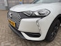 DS 3 Crossback E-Tense Performance Line+ 50 kWh