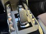 DS 3 Crossback E-Tense Performance Line+ 50 kWh