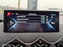 DS 3 Crossback E-Tense Performance Line+ 50 kWh
