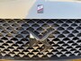 DS 3 Crossback E-Tense Performance Line+ 50 kWh