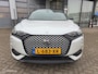 DS 3 Crossback E-Tense Performance Line+ 50 kWh