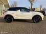 DS 3 Crossback E-Tense Performance Line+ 50 kWh