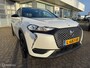 DS 3 Crossback E-Tense Performance Line+ 50 kWh