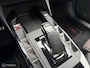 DS 3 Crossback E-Tense Performance Line+ 50 kWh