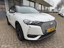 DS 3 Crossback E-Tense Performance Line+ 50 kWh