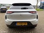 DS 3 Crossback E-Tense Performance Line+ 50 kWh