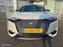 DS 3 Crossback E-Tense Performance Line+ 50 kWh
