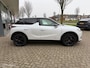 DS 3 Crossback E-Tense Performance Line+ 50 kWh