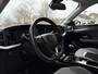 Opel Mokka 1.2 Turbo Elegance