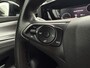 Opel Mokka 1.2 Turbo Elegance