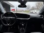 Opel Mokka 1.2 Turbo Elegance