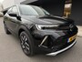 Opel Mokka 1.2 Turbo Elegance
