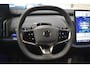 Volvo EX30 Extended Range Plus 272PK/69 kWh | Harman Kardon | Climate