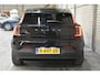 Volvo EX30 Extended Range Plus 272PK/69 kWh | Harman Kardon | Climate