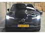 Volvo EX30 Extended Range Plus 272PK/69 kWh | Harman Kardon | Climate