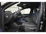 Volvo EX30 Extended Range Plus 272PK/69 kWh | Harman Kardon | Climate