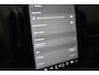 Volvo EX30 Extended Range Plus 272PK/69 kWh | Harman Kardon | Climate